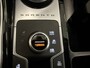 Kia Sorento 1.6 T-GDI Plug-in Hybrid 4WD Platinum LEER/HEAD-UP/BOSE/360CAMERA/LED/VENTILATIE+MEMORY/CARPLAY/19"/EL.A.KLEP/DONKERE-HEMEL/NIVEAU-REGELING/KIA FABRIEKS-GARANTIE T/M 12-2028