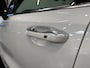 Kia Sorento 1.6 T-GDI Plug-in Hybrid 4WD Platinum LEER/HEAD-UP/BOSE/360CAMERA/LED/VENTILATIE+MEMORY/CARPLAY/19"/EL.A.KLEP/DONKERE-HEMEL/NIVEAU-REGELING/KIA FABRIEKS-GARANTIE T/M 12-2028