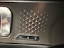 Kia Sorento 1.6 T-GDI Plug-in Hybrid 4WD Platinum LEER/HEAD-UP/BOSE/360CAMERA/LED/VENTILATIE+MEMORY/CARPLAY/19"/EL.A.KLEP/DONKERE-HEMEL/NIVEAU-REGELING/KIA FABRIEKS-GARANTIE T/M 12-2028