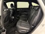Kia Sorento 1.6 T-GDI Plug-in Hybrid 4WD Platinum LEER/HEAD-UP/BOSE/360CAMERA/LED/VENTILATIE+MEMORY/CARPLAY/19"/EL.A.KLEP/DONKERE-HEMEL/NIVEAU-REGELING/KIA FABRIEKS-GARANTIE T/M 12-2028