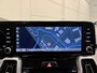 Kia Sorento 1.6 T-GDI Plug-in Hybrid 4WD Platinum LEER/HEAD-UP/BOSE/360CAMERA/LED/VENTILATIE+MEMORY/CARPLAY/19"/EL.A.KLEP/DONKERE-HEMEL/NIVEAU-REGELING/KIA FABRIEKS-GARANTIE T/M 12-2028