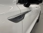Kia Sorento 1.6 T-GDI Plug-in Hybrid 4WD Platinum LEER/HEAD-UP/BOSE/360CAMERA/LED/VENTILATIE+MEMORY/CARPLAY/19"/EL.A.KLEP/DONKERE-HEMEL/NIVEAU-REGELING/KIA FABRIEKS-GARANTIE T/M 12-2028