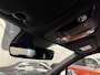 Kia Sorento 1.6 T-GDI Plug-in Hybrid 4WD Platinum LEER/HEAD-UP/BOSE/360CAMERA/LED/VENTILATIE+MEMORY/CARPLAY/19"/EL.A.KLEP/DONKERE-HEMEL/NIVEAU-REGELING/KIA FABRIEKS-GARANTIE T/M 12-2028