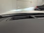 Kia Sorento 1.6 T-GDI Plug-in Hybrid 4WD Platinum LEER/HEAD-UP/BOSE/360CAMERA/LED/VENTILATIE+MEMORY/CARPLAY/19"/EL.A.KLEP/DONKERE-HEMEL/NIVEAU-REGELING/KIA FABRIEKS-GARANTIE T/M 12-2028