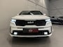 Kia Sorento 1.6 T-GDI Plug-in Hybrid 4WD Platinum LEER/HEAD-UP/BOSE/360CAMERA/LED/VENTILATIE+MEMORY/CARPLAY/19"/EL.A.KLEP/DONKERE-HEMEL/NIVEAU-REGELING/KIA FABRIEKS-GARANTIE T/M 12-2028