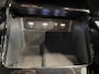 Kia Sorento 1.6 T-GDI Plug-in Hybrid 4WD Platinum LEER/HEAD-UP/BOSE/360CAMERA/LED/VENTILATIE+MEMORY/CARPLAY/19"/EL.A.KLEP/DONKERE-HEMEL/NIVEAU-REGELING/KIA FABRIEKS-GARANTIE T/M 12-2028