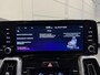 Kia Sorento 1.6 T-GDI Plug-in Hybrid 4WD Platinum LEER/HEAD-UP/BOSE/360CAMERA/LED/VENTILATIE+MEMORY/CARPLAY/19"/EL.A.KLEP/DONKERE-HEMEL/NIVEAU-REGELING/KIA FABRIEKS-GARANTIE T/M 12-2028
