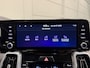 Kia Sorento 1.6 T-GDI Plug-in Hybrid 4WD Platinum LEER/HEAD-UP/BOSE/360CAMERA/LED/VENTILATIE+MEMORY/CARPLAY/19"/EL.A.KLEP/DONKERE-HEMEL/NIVEAU-REGELING/KIA FABRIEKS-GARANTIE T/M 12-2028