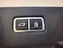 Kia Sorento 1.6 T-GDI Plug-in Hybrid 4WD Platinum LEER/HEAD-UP/BOSE/360CAMERA/LED/VENTILATIE+MEMORY/CARPLAY/19"/EL.A.KLEP/DONKERE-HEMEL/NIVEAU-REGELING/KIA FABRIEKS-GARANTIE T/M 12-2028