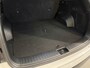 Kia Sorento 1.6 T-GDI Plug-in Hybrid 4WD Platinum LEER/HEAD-UP/BOSE/360CAMERA/LED/VENTILATIE+MEMORY/CARPLAY/19"/EL.A.KLEP/DONKERE-HEMEL/NIVEAU-REGELING/KIA FABRIEKS-GARANTIE T/M 12-2028