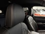 Kia Sorento 1.6 T-GDI Plug-in Hybrid 4WD Platinum LEER/HEAD-UP/BOSE/360CAMERA/LED/VENTILATIE+MEMORY/CARPLAY/19"/EL.A.KLEP/DONKERE-HEMEL/NIVEAU-REGELING/KIA FABRIEKS-GARANTIE T/M 12-2028