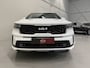 Kia Sorento 1.6 T-GDI Plug-in Hybrid 4WD Platinum LEER/HEAD-UP/BOSE/360CAMERA/LED/VENTILATIE+MEMORY/CARPLAY/19"/EL.A.KLEP/DONKERE-HEMEL/NIVEAU-REGELING/KIA FABRIEKS-GARANTIE T/M 12-2028