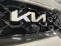 Kia Sorento 1.6 T-GDI Plug-in Hybrid 4WD Platinum LEER/HEAD-UP/BOSE/360CAMERA/LED/VENTILATIE+MEMORY/CARPLAY/19"/EL.A.KLEP/DONKERE-HEMEL/NIVEAU-REGELING/KIA FABRIEKS-GARANTIE T/M 12-2028