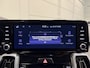 Kia Sorento 1.6 T-GDI Plug-in Hybrid 4WD Platinum LEER/HEAD-UP/BOSE/360CAMERA/LED/VENTILATIE+MEMORY/CARPLAY/19"/EL.A.KLEP/DONKERE-HEMEL/NIVEAU-REGELING/KIA FABRIEKS-GARANTIE T/M 12-2028