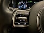 Kia Sorento 1.6 T-GDI Plug-in Hybrid 4WD Platinum LEER/HEAD-UP/BOSE/360CAMERA/LED/VENTILATIE+MEMORY/CARPLAY/19"/EL.A.KLEP/DONKERE-HEMEL/NIVEAU-REGELING/KIA FABRIEKS-GARANTIE T/M 12-2028