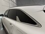 Kia Sorento 1.6 T-GDI Plug-in Hybrid 4WD Platinum LEER/HEAD-UP/BOSE/360CAMERA/LED/VENTILATIE+MEMORY/CARPLAY/19"/EL.A.KLEP/DONKERE-HEMEL/NIVEAU-REGELING/KIA FABRIEKS-GARANTIE T/M 12-2028