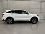 Kia Sorento 1.6 T-GDI Plug-in Hybrid 4WD Platinum LEER/HEAD-UP/BOSE/360CAMERA/LED/VENTILATIE+MEMORY/CARPLAY/19"/EL.A.KLEP/DONKERE-HEMEL/NIVEAU-REGELING/KIA FABRIEKS-GARANTIE T/M 12-2028