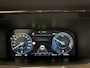 Kia Sorento 1.6 T-GDI Plug-in Hybrid 4WD Platinum LEER/HEAD-UP/BOSE/360CAMERA/LED/VENTILATIE+MEMORY/CARPLAY/19"/EL.A.KLEP/DONKERE-HEMEL/NIVEAU-REGELING/KIA FABRIEKS-GARANTIE T/M 12-2028