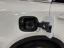 Kia Sorento 1.6 T-GDI Plug-in Hybrid 4WD Platinum LEER/HEAD-UP/BOSE/360CAMERA/LED/VENTILATIE+MEMORY/CARPLAY/19"/EL.A.KLEP/DONKERE-HEMEL/NIVEAU-REGELING/KIA FABRIEKS-GARANTIE T/M 12-2028