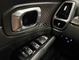 Kia Sorento 1.6 T-GDI Plug-in Hybrid 4WD Platinum LEER/HEAD-UP/BOSE/360CAMERA/LED/VENTILATIE+MEMORY/CARPLAY/19"/EL.A.KLEP/DONKERE-HEMEL/NIVEAU-REGELING/KIA FABRIEKS-GARANTIE T/M 12-2028