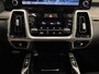 Kia Sorento 1.6 T-GDI Plug-in Hybrid 4WD Platinum LEER/HEAD-UP/BOSE/360CAMERA/LED/VENTILATIE+MEMORY/CARPLAY/19"/EL.A.KLEP/DONKERE-HEMEL/NIVEAU-REGELING/KIA FABRIEKS-GARANTIE T/M 12-2028