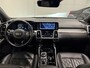 Kia Sorento 1.6 T-GDI Plug-in Hybrid 4WD Platinum LEER/HEAD-UP/BOSE/360CAMERA/LED/VENTILATIE+MEMORY/CARPLAY/19"/EL.A.KLEP/DONKERE-HEMEL/NIVEAU-REGELING/KIA FABRIEKS-GARANTIE T/M 12-2028