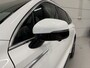 Kia Sorento 1.6 T-GDI Plug-in Hybrid 4WD Platinum LEER/HEAD-UP/BOSE/360CAMERA/LED/VENTILATIE+MEMORY/CARPLAY/19"/EL.A.KLEP/DONKERE-HEMEL/NIVEAU-REGELING/KIA FABRIEKS-GARANTIE T/M 12-2028