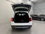 Kia Sorento 1.6 T-GDI Plug-in Hybrid 4WD Platinum LEER/HEAD-UP/BOSE/360CAMERA/LED/VENTILATIE+MEMORY/CARPLAY/19"/EL.A.KLEP/DONKERE-HEMEL/NIVEAU-REGELING/KIA FABRIEKS-GARANTIE T/M 12-2028