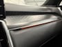 Kia Sorento 1.6 T-GDI Plug-in Hybrid 4WD Platinum LEER/HEAD-UP/BOSE/360CAMERA/LED/VENTILATIE+MEMORY/CARPLAY/19"/EL.A.KLEP/DONKERE-HEMEL/NIVEAU-REGELING/KIA FABRIEKS-GARANTIE T/M 12-2028