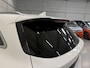 Kia Sorento 1.6 T-GDI Plug-in Hybrid 4WD Platinum LEER/HEAD-UP/BOSE/360CAMERA/LED/VENTILATIE+MEMORY/CARPLAY/19"/EL.A.KLEP/DONKERE-HEMEL/NIVEAU-REGELING/KIA FABRIEKS-GARANTIE T/M 12-2028