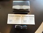 Kia Sorento 1.6 T-GDI Plug-in Hybrid 4WD Platinum LEER/HEAD-UP/BOSE/360CAMERA/LED/VENTILATIE+MEMORY/CARPLAY/19"/EL.A.KLEP/DONKERE-HEMEL/NIVEAU-REGELING/KIA FABRIEKS-GARANTIE T/M 12-2028