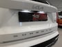 Kia Sorento 1.6 T-GDI Plug-in Hybrid 4WD Platinum LEER/HEAD-UP/BOSE/360CAMERA/LED/VENTILATIE+MEMORY/CARPLAY/19"/EL.A.KLEP/DONKERE-HEMEL/NIVEAU-REGELING/KIA FABRIEKS-GARANTIE T/M 12-2028