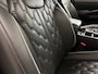 Kia Sorento 1.6 T-GDI Plug-in Hybrid 4WD Platinum LEER/HEAD-UP/BOSE/360CAMERA/LED/VENTILATIE+MEMORY/CARPLAY/19"/EL.A.KLEP/DONKERE-HEMEL/NIVEAU-REGELING/KIA FABRIEKS-GARANTIE T/M 12-2028