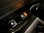Kia Sorento 1.6 T-GDI Plug-in Hybrid 4WD Platinum LEER/HEAD-UP/BOSE/360CAMERA/LED/VENTILATIE+MEMORY/CARPLAY/19"/EL.A.KLEP/DONKERE-HEMEL/NIVEAU-REGELING/KIA FABRIEKS-GARANTIE T/M 12-2028