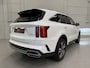 Kia Sorento 1.6 T-GDI Plug-in Hybrid 4WD Platinum LEER/HEAD-UP/BOSE/360CAMERA/LED/VENTILATIE+MEMORY/CARPLAY/19"/EL.A.KLEP/DONKERE-HEMEL/NIVEAU-REGELING/KIA FABRIEKS-GARANTIE T/M 12-2028