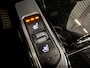 Kia Sorento 1.6 T-GDI Plug-in Hybrid 4WD Platinum LEER/HEAD-UP/BOSE/360CAMERA/LED/VENTILATIE+MEMORY/CARPLAY/19"/EL.A.KLEP/DONKERE-HEMEL/NIVEAU-REGELING/KIA FABRIEKS-GARANTIE T/M 12-2028