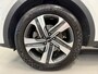 Kia Sorento 1.6 T-GDI Plug-in Hybrid 4WD Platinum LEER/HEAD-UP/BOSE/360CAMERA/LED/VENTILATIE+MEMORY/CARPLAY/19"/EL.A.KLEP/DONKERE-HEMEL/NIVEAU-REGELING/KIA FABRIEKS-GARANTIE T/M 12-2028