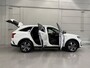 Kia Sorento 1.6 T-GDI Plug-in Hybrid 4WD Platinum LEER/HEAD-UP/BOSE/360CAMERA/LED/VENTILATIE+MEMORY/CARPLAY/19"/EL.A.KLEP/DONKERE-HEMEL/NIVEAU-REGELING/KIA FABRIEKS-GARANTIE T/M 12-2028