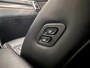 Kia Sorento 1.6 T-GDI Plug-in Hybrid 4WD Platinum LEER/HEAD-UP/BOSE/360CAMERA/LED/VENTILATIE+MEMORY/CARPLAY/19"/EL.A.KLEP/DONKERE-HEMEL/NIVEAU-REGELING/KIA FABRIEKS-GARANTIE T/M 12-2028