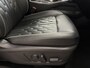 Kia Sorento 1.6 T-GDI Plug-in Hybrid 4WD Platinum LEER/HEAD-UP/BOSE/360CAMERA/LED/VENTILATIE+MEMORY/CARPLAY/19"/EL.A.KLEP/DONKERE-HEMEL/NIVEAU-REGELING/KIA FABRIEKS-GARANTIE T/M 12-2028