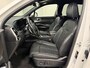 Kia Sorento 1.6 T-GDI Plug-in Hybrid 4WD Platinum LEER/HEAD-UP/BOSE/360CAMERA/LED/VENTILATIE+MEMORY/CARPLAY/19"/EL.A.KLEP/DONKERE-HEMEL/NIVEAU-REGELING/KIA FABRIEKS-GARANTIE T/M 12-2028