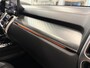 Kia Sorento 1.6 T-GDI Plug-in Hybrid 4WD Platinum LEER/HEAD-UP/BOSE/360CAMERA/LED/VENTILATIE+MEMORY/CARPLAY/19"/EL.A.KLEP/DONKERE-HEMEL/NIVEAU-REGELING/KIA FABRIEKS-GARANTIE T/M 12-2028