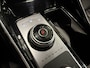 Kia Sorento 1.6 T-GDI Plug-in Hybrid 4WD Platinum LEER/HEAD-UP/BOSE/360CAMERA/LED/VENTILATIE+MEMORY/CARPLAY/19"/EL.A.KLEP/DONKERE-HEMEL/NIVEAU-REGELING/KIA FABRIEKS-GARANTIE T/M 12-2028