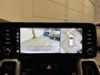 Kia Sorento 1.6 T-GDI Plug-in Hybrid 4WD Platinum LEER/HEAD-UP/BOSE/360CAMERA/LED/VENTILATIE+MEMORY/CARPLAY/19"/EL.A.KLEP/DONKERE-HEMEL/NIVEAU-REGELING/KIA FABRIEKS-GARANTIE T/M 12-2028