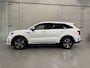 Kia Sorento 1.6 T-GDI Plug-in Hybrid 4WD Platinum LEER/HEAD-UP/BOSE/360CAMERA/LED/VENTILATIE+MEMORY/CARPLAY/19"/EL.A.KLEP/DONKERE-HEMEL/NIVEAU-REGELING/KIA FABRIEKS-GARANTIE T/M 12-2028