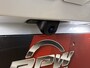 Kia Sorento 1.6 T-GDI Plug-in Hybrid 4WD Platinum LEER/HEAD-UP/BOSE/360CAMERA/LED/VENTILATIE+MEMORY/CARPLAY/19"/EL.A.KLEP/DONKERE-HEMEL/NIVEAU-REGELING/KIA FABRIEKS-GARANTIE T/M 12-2028