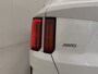 Kia Sorento 1.6 T-GDI Plug-in Hybrid 4WD Platinum LEER/HEAD-UP/BOSE/360CAMERA/LED/VENTILATIE+MEMORY/CARPLAY/19"/EL.A.KLEP/DONKERE-HEMEL/NIVEAU-REGELING/KIA FABRIEKS-GARANTIE T/M 12-2028