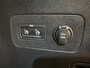 Kia Sorento 1.6 T-GDI Plug-in Hybrid 4WD Platinum LEER/HEAD-UP/BOSE/360CAMERA/LED/VENTILATIE+MEMORY/CARPLAY/19"/EL.A.KLEP/DONKERE-HEMEL/NIVEAU-REGELING/KIA FABRIEKS-GARANTIE T/M 12-2028