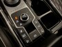 Kia Sorento 1.6 T-GDI Plug-in Hybrid 4WD Platinum LEER/HEAD-UP/BOSE/360CAMERA/LED/VENTILATIE+MEMORY/CARPLAY/19"/EL.A.KLEP/DONKERE-HEMEL/NIVEAU-REGELING/KIA FABRIEKS-GARANTIE T/M 12-2028