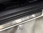 Kia Sorento 1.6 T-GDI Plug-in Hybrid 4WD Platinum LEER/HEAD-UP/BOSE/360CAMERA/LED/VENTILATIE+MEMORY/CARPLAY/19"/EL.A.KLEP/DONKERE-HEMEL/NIVEAU-REGELING/KIA FABRIEKS-GARANTIE T/M 12-2028